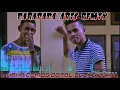 Download Lagu Dj\