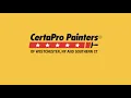 Meet the Owners of CertaPro Painters of Westchester County NY Southern CT