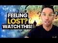 Download Lagu FEELING LOST? Do THIS an ACTIVATE Your SOUL'S Inner Compass--Now! Soul Activation Michael Sandler