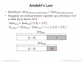 21 2 3 Thread-level Parallelism