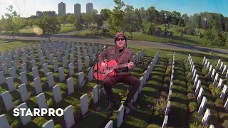 Крематорий - Гагарин Лайт