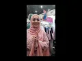Download Lagu Aktris gentabuana IMEL PUTRI CAHYATI Setelah Berhijab - Song Cinta Melekat