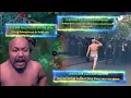 Download Lagu Pascol Demo DPR Malah di Cari Orang Polda!?🤣