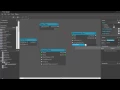 Lesson02-MoonDirection-Sun-InterpolFloat-Time-Start-CryEngine 5