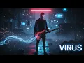 Download Lagu Ketika Artificial intelejen diminta mengkover lagunya Slank-virus