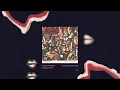 VIKEN ARMAN - Vibrations