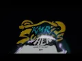 Valiant, Dj Mac – OH WHEN (WYFL Riddim Clean Radio Edit) | KMRSounds Release