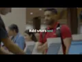 Microsoft AI Tour for Partners Build What s Next