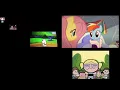 Deviantart Makes Cry Everything D 4