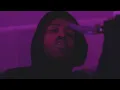 Lil Peep & Lil Tracy - your favorite dress (Official Video)