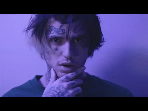 Download MP3 Lil Peep & Lil Tracy - your favorite dress (Official Video)