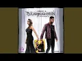 Download Lagu Pulambughiren (feat. Saint Tfc)