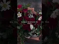 Download Lagu Aashiq Tera ♥️ - Sohail sen slowed reverb aesthetic song #lofi #status #sad #sadstatus #shorts