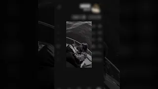 شوف قلبي وداعتك بس انت بي بطيء اغاني عراقية ريحة هلي اغاني تيك توك حب تصاميم انستا لايك 