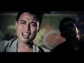 Download Lagu JHONZ - Tersiksa (Official Music Video)