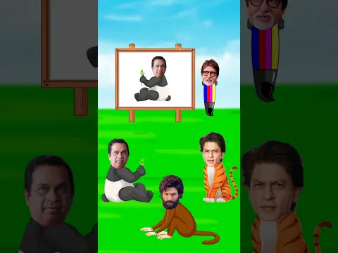papa ❤️~New Viral Gadgets, Smart Appliances,Kitchen Utensils/Home #viratkohli #shortsa