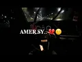 انت حلفت حالات واتساب حزينه قصيره