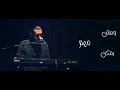 كان بينا حلم _ حسام مجدى _ Hossam Magdy _ Kan Bena Helm