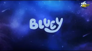 فاصل جديد 2025 L بلوي ضمن كوكب مغامرات L على سبيستون 