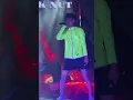 블랙넛-그라타타 [230729 가평풀파티]