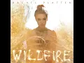 Fight Song - Rachel Platten
