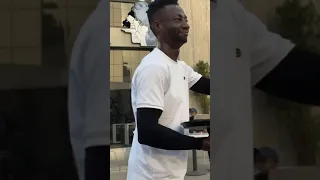 بابلو البحرين يستاهل 