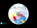 Bump Vol 16 (Cd1) - Potatoheads–Narcotic Club Mix