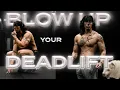 Best 3 Tips For Improving Your Deadlift