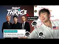 Download Lagu Malaysia’s First (AI) Boyband o.o