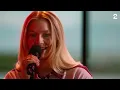 Astrid S - Nanana (Hver gang vi møtes 2025)