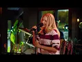 Download Lagu Astrid S - Nanana (Hver gang vi møtes 2025)