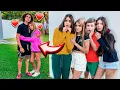 Download Lagu É LIGEIRINHA, A FILA ANDOU PRO RYAN !!!