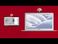 Collaboration with MicroStrategy