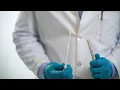 Production for Pharmaceutical Labs