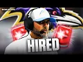 Ravens HIRING Chargers DC Jesse Minter as new head coach Insider Details Instant Reaction