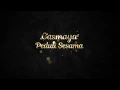 Download Lagu Gasmaya Peduli Sesama - Pondok Pesantren As-Shofiani Ahmadi.