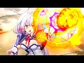 Download Lagu THE GREATEST DEMON LORD IS REBORN AS A TYPICAL NOBODY Ep1-12 English Dubbed-NewAnime 2025 Eng Dub 👑🎁