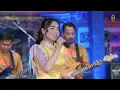 GARA GARA SEBOTOL - Tasya Rosmala Adella - OM ADELLA
