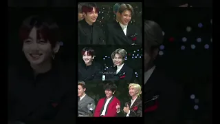 BTS Reaction To Little Girl Dance On BTS BOY WITH LUV Amazing Trending Viral STYXLUX  BTS Reaction To Little Girl Dance On BTS BOY WITH LUV Amazing Trending Viral STYXLUX