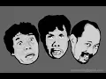 Download Lagu Warkop DKI Lagu Ampar Ampar Pisang   CacaMarica