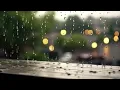 SLEEP MUSIC , 1 HOUR - TONY ANN ICARUS