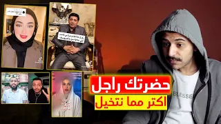                                                     دندنها