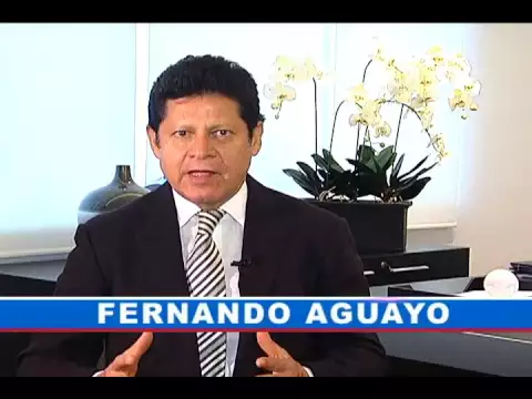 Fernando Aguayo América 28-08-2016