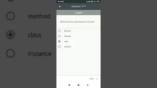 Coursera Using Databases with Python Chapter 14 Part 2 Quiz Answers
