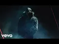 Download Lagu Playboi Carti, Yeat, Lil Uzi Vert - DESIGNER