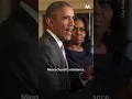 Obama s Private Chef Death Sparks Far-Right Conspiracy Theories