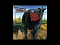 Blink-182 - Dammit - Remastered