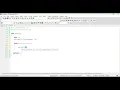 CountDown Delay program using C Language C programs with logic explained