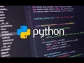6 Circle 6 Sides Hexagon Drawing - Python