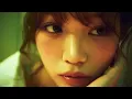 Download Lagu LE SSERAFIM, PinkPhanteress - It's Easy to Catch This Mosquito (Visualizer)